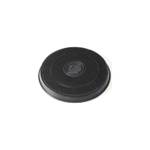 FILTRO MEPAMSA 1120569642 CARBON ACTIVO