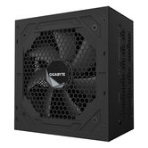 GIGABYTE UD850GM 850W 12 cm 80 PLUS Ouro Modular