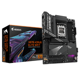 Placa-mãe AMD GIGABYTE