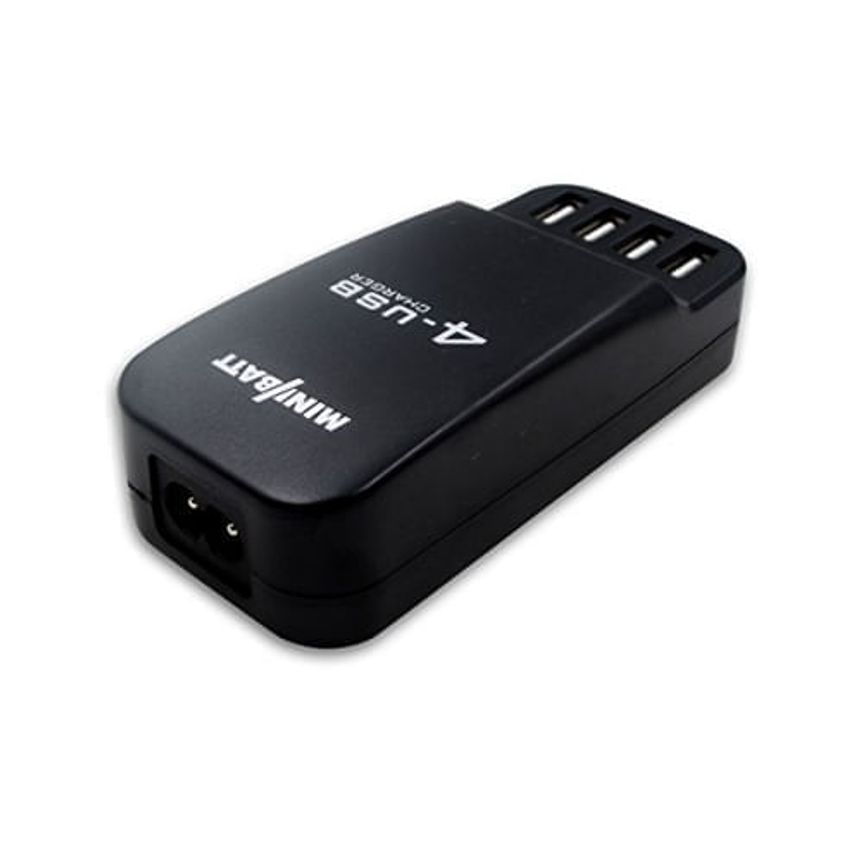 MB-ADP 4 USB