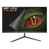 Keep Out XGM24V10 monitor23.8 120h 4m VGA HDMI MM