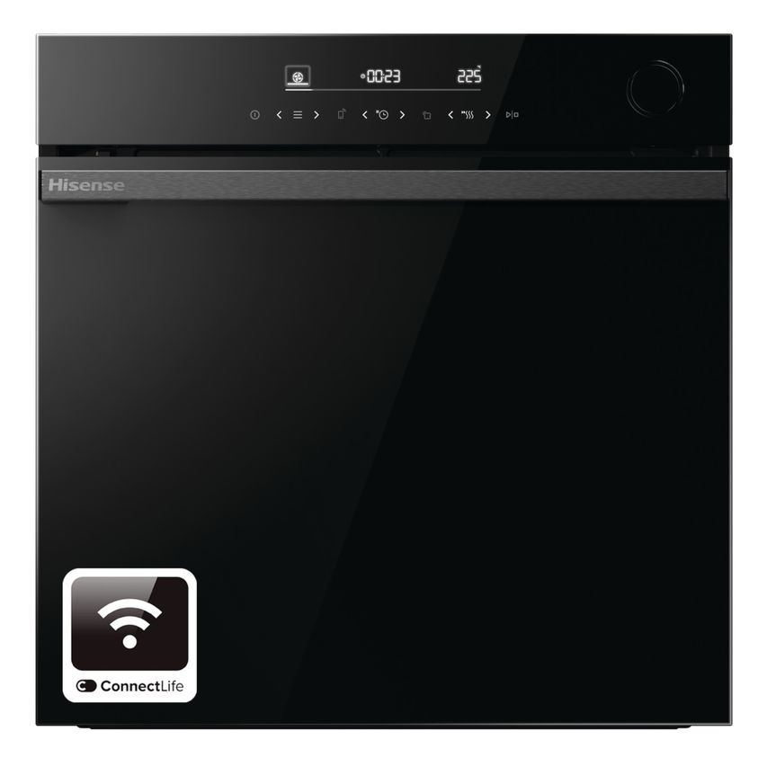 BSA66346PBGWIFI