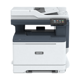 XEROX Xerox C325 A4 33 ppm Wireless Duplex Cópia/Impressão/Digitalização/Fax PS3 PCL5e/6 2 Bandejas 251 Folhas Laser Wi-Fi Duplex