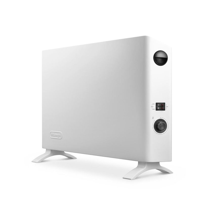 HSX2320F