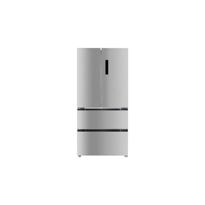 RFD 75850 INOX