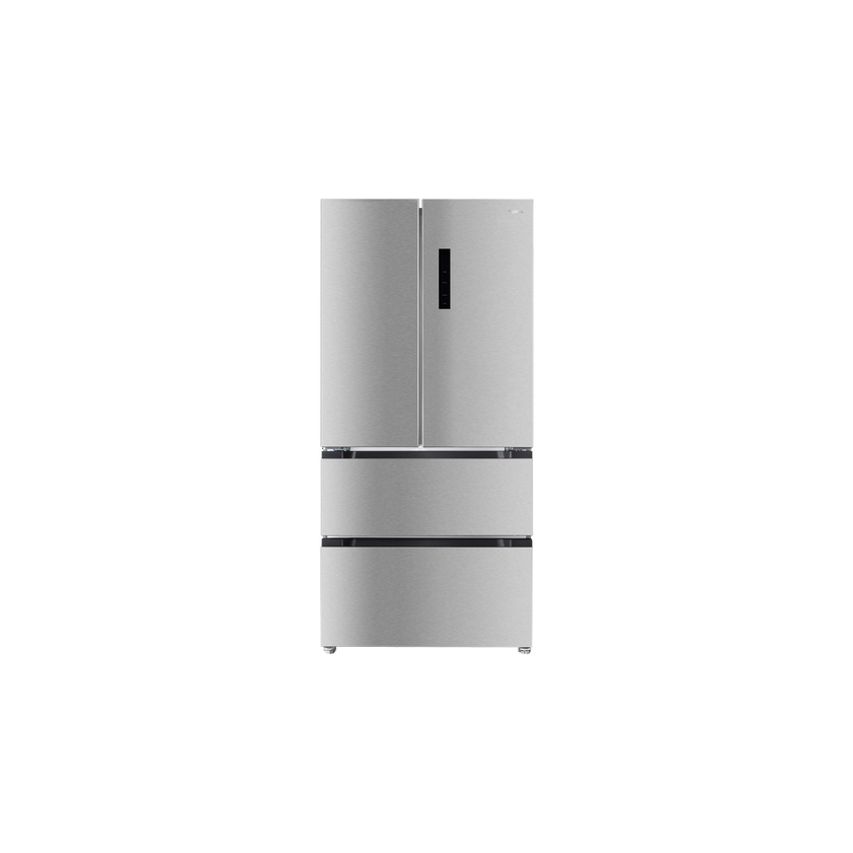 RFD 75850 INOX
