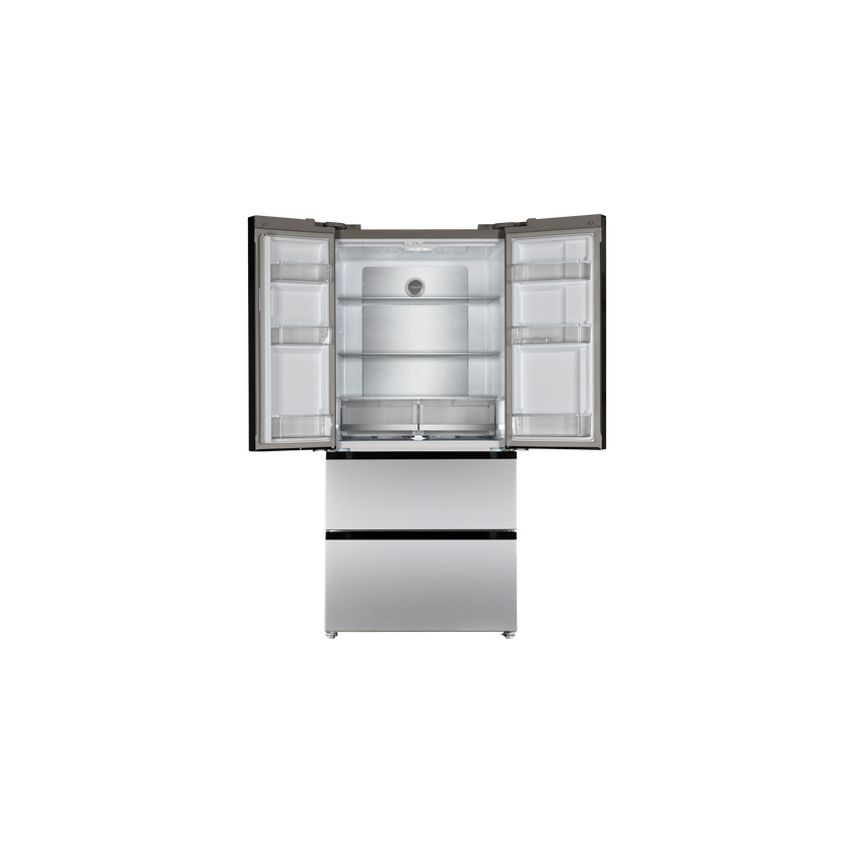 RFD 75850 INOX