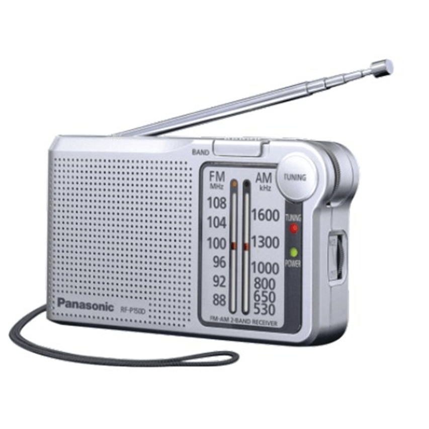 RF-P150DEG-S