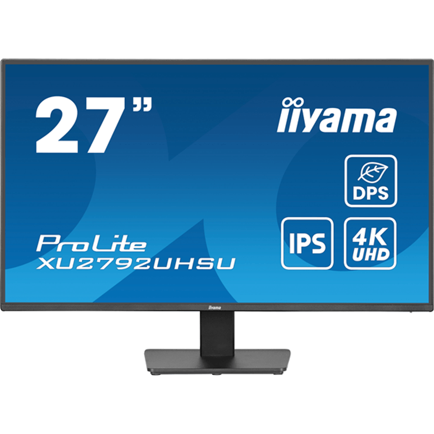 XU2792UHSU-B6