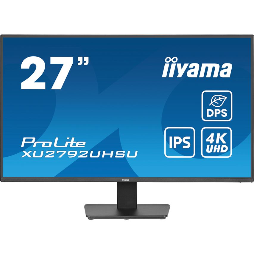 XU2792UHSU-B6