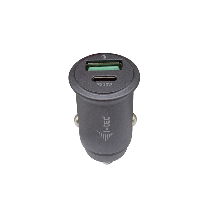 CHARGER-CARQCPD