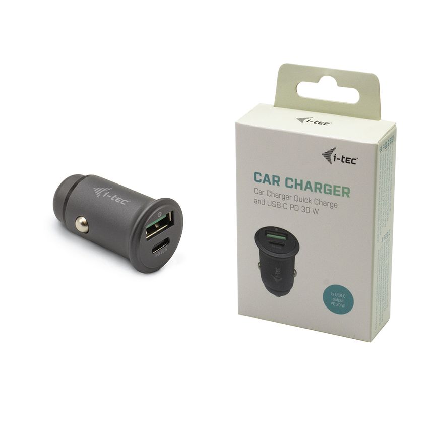 CHARGER-CARQCPD