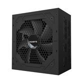GIGABYTE UD750GM PG5 750W 12 cm 80 PLUS Ouro Totalmente Modular