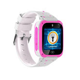 cefa holawatch urban love reloj inteligente ni os