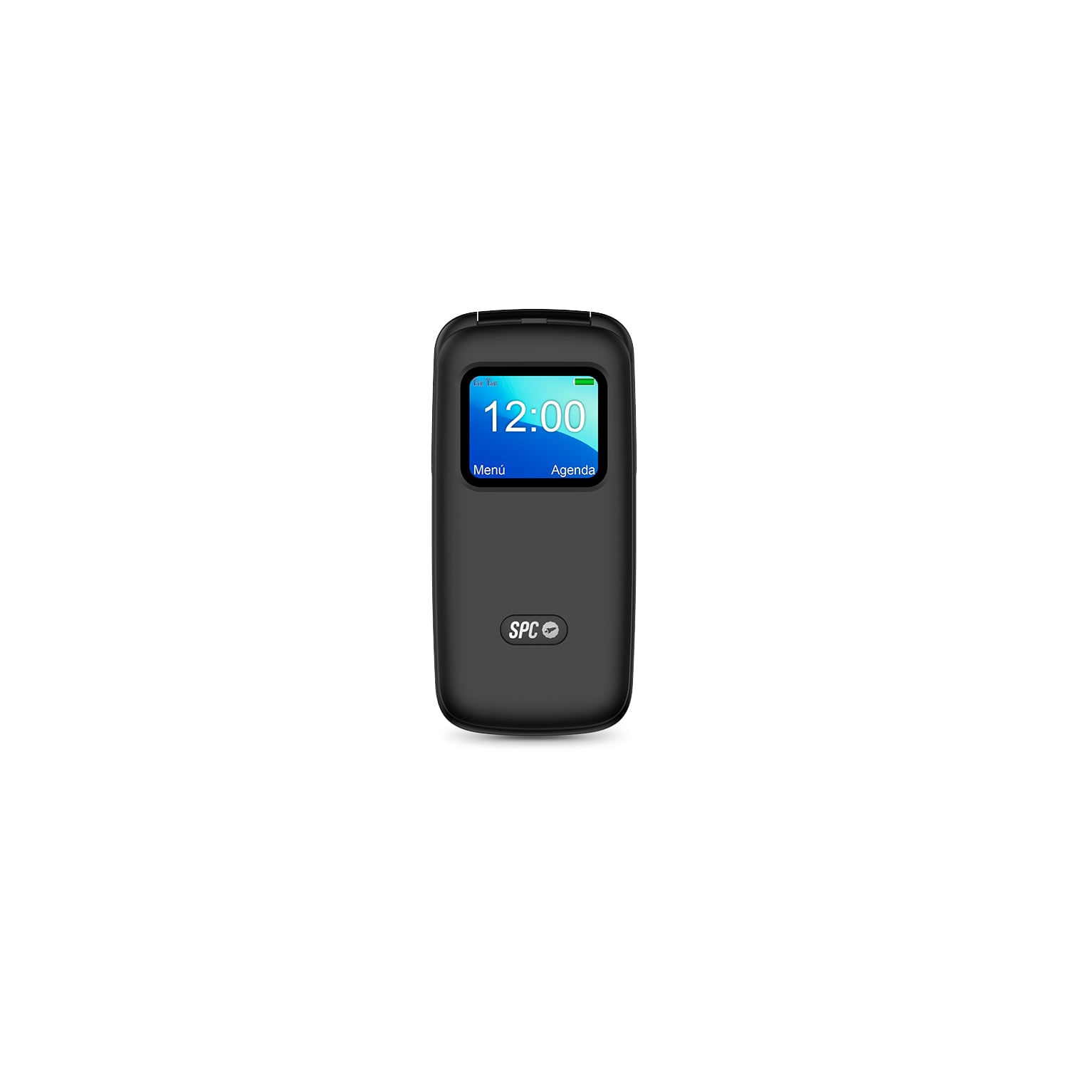 Mobile telephone for older adults SPC 2339N main image 1
