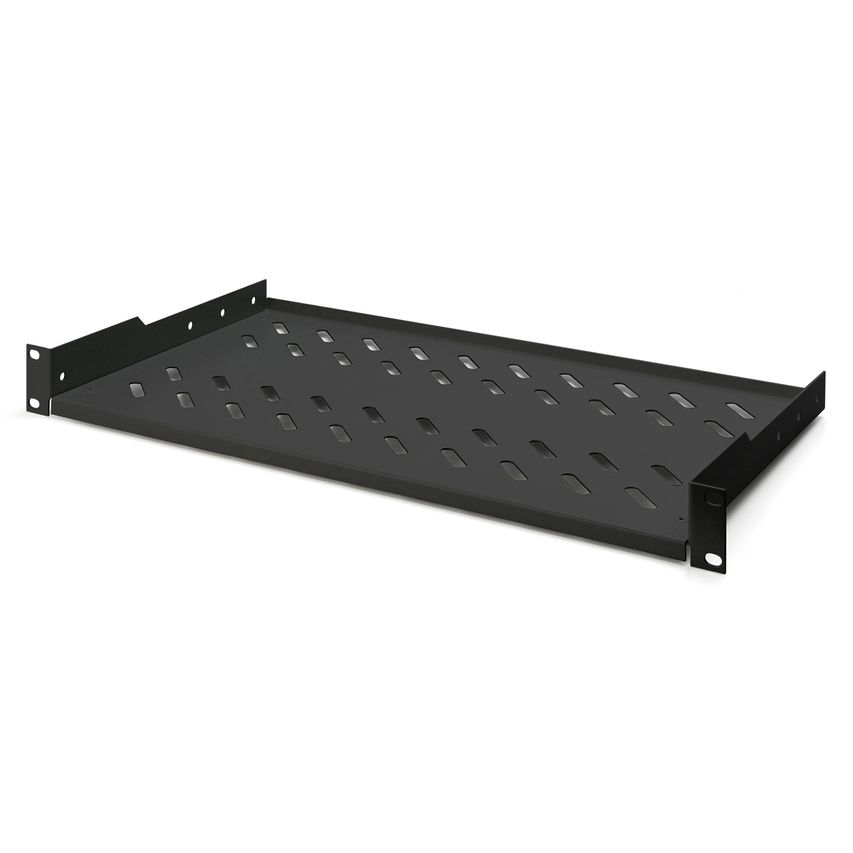 DN-19 TRAY-1-SW