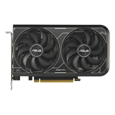 Placa de vídeo OEM em massa Asus NVIDIA GeForce RTX 4060 Ti 8 GB GDDR6 HDMI DPORT embalagem neutra