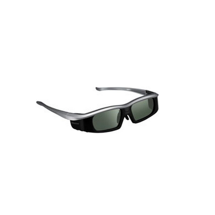 FPS3D05YP