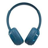 AUSCULTADORES SPC HERON 2 STUDIO WIRELESS, HEADBAND, 50 HORAS DE AUTONOMIA, BRANCO