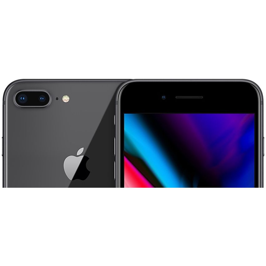 6009880903412