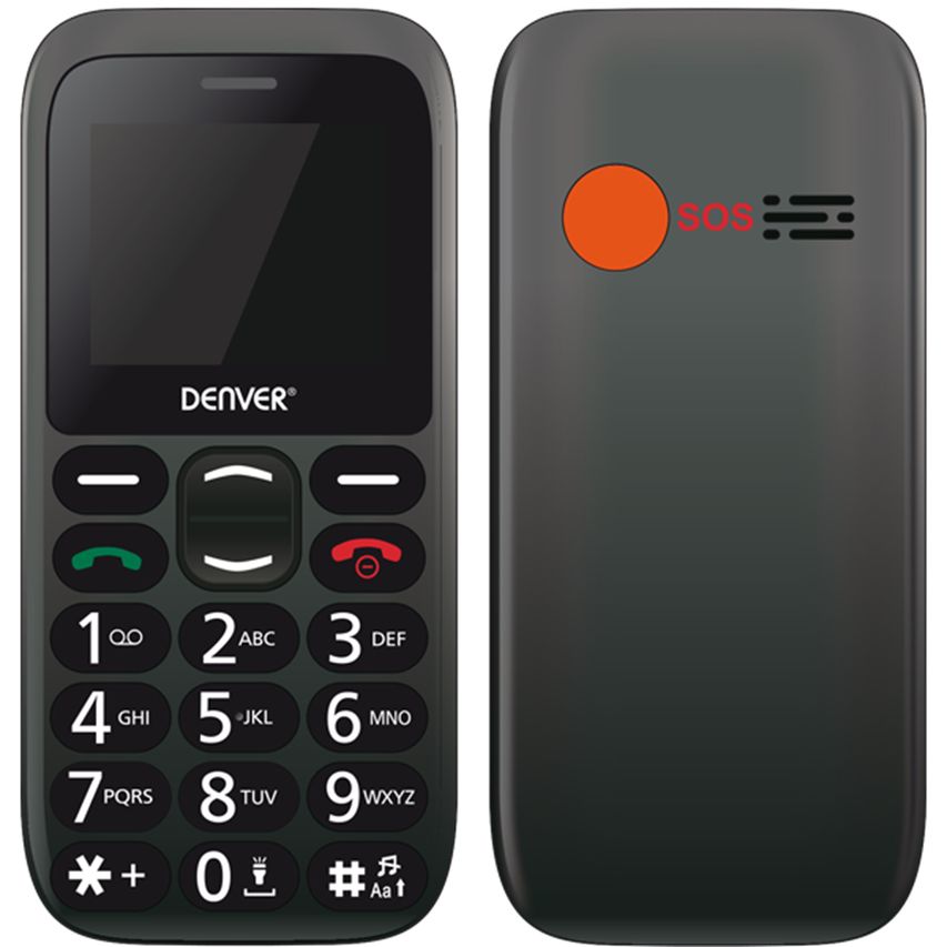 BAS-18300M