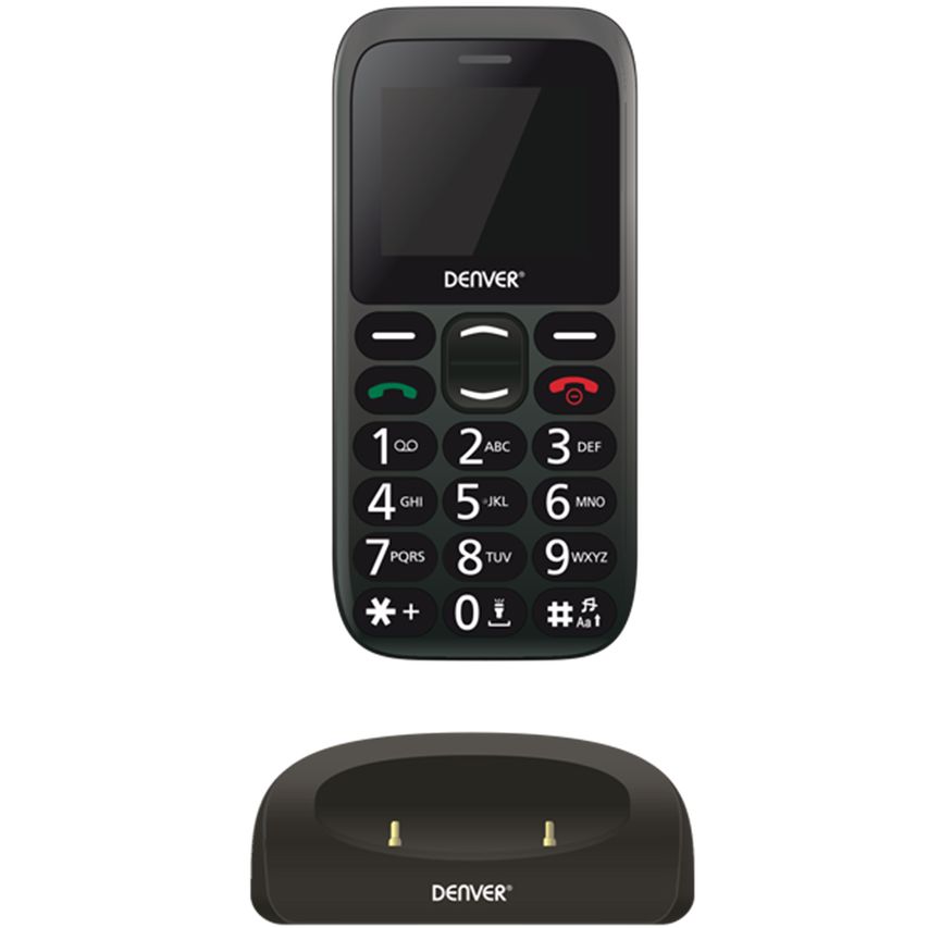 BAS-18300M