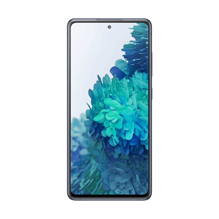 SM-G781BZBDEUB