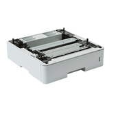 Bandeja para 250 folhas Brother LT-5505