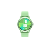 SMARTWATCH SMARTEE DUO VIVO VERDE SPC+ALÇA EXTRA 1.27"