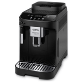 MÁQUINA DE CAFÉ AUTOMÁTICA DELONGHI ECAM290.22.B