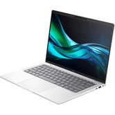 Computador HP EB1040G11 U5-125H 14 16GB/512