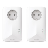 POWERLINE FORTE POTÊNCIAL1000EUV2