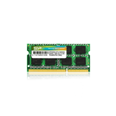 MEMORIA RAM SILICON POWER 8GB DDR3L 1600Mhz (1x8) CL11
