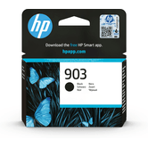 TINTA HP T6L99AE Nº 903 NEGRO