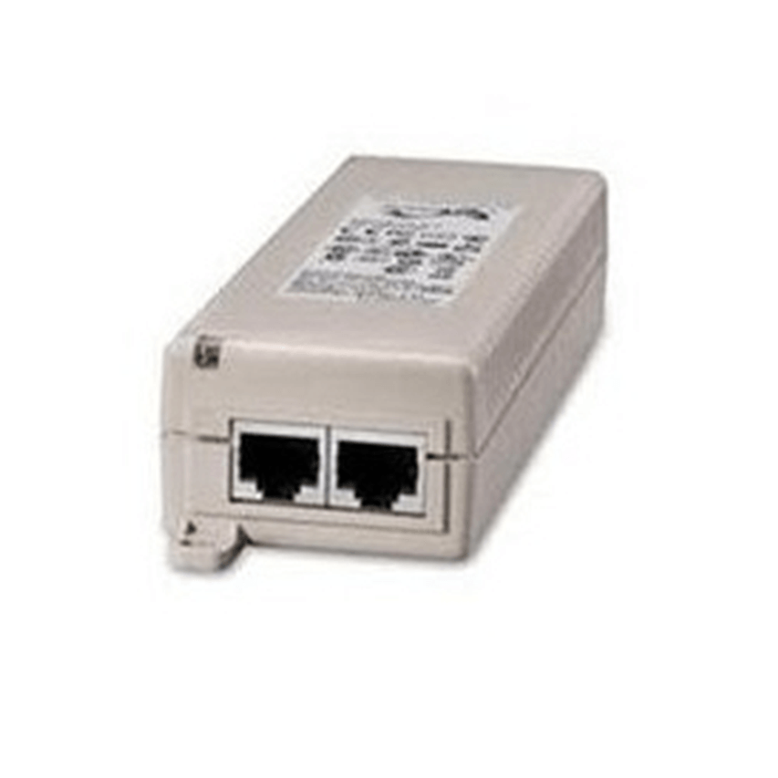 JW627A