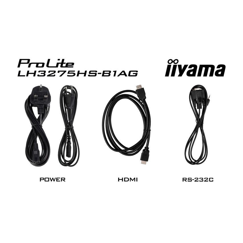 LH3275HS-B1AG