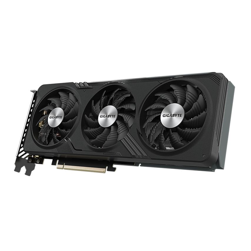 GV-N4060GAMING OC-8GD