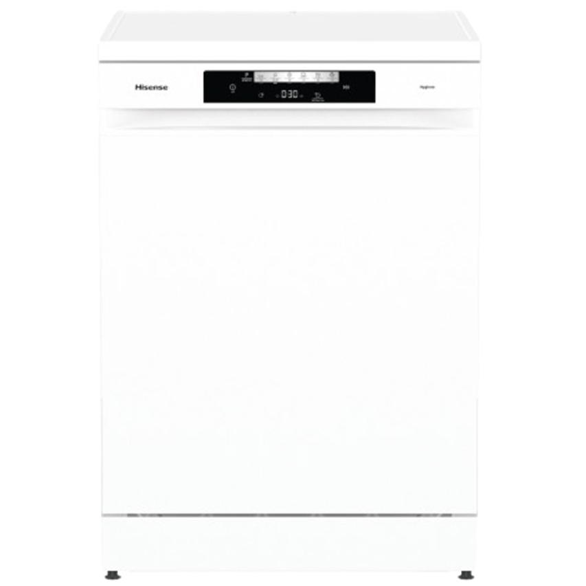 HS642C60W