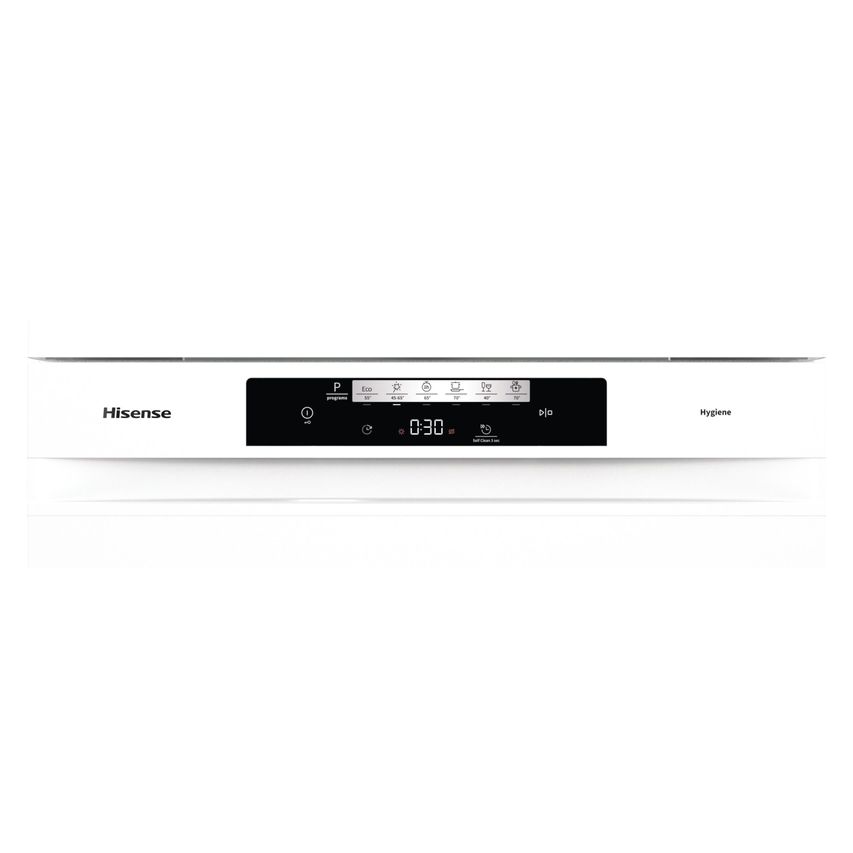 HS642C60W