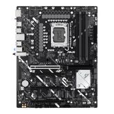 Asus Intel PRIME Z890-P WIFI LGA 1851 (Soquete V1)