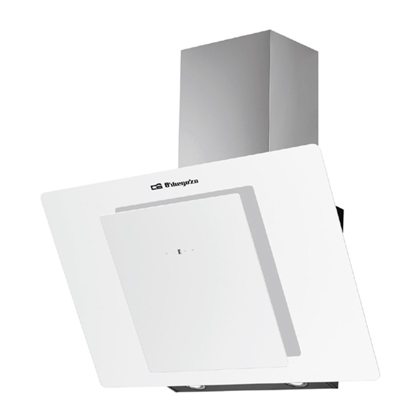 DS 75160 BL
