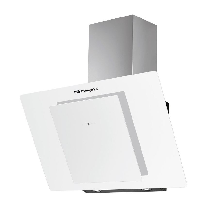 DS 75160 BL