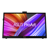 MONITOR Asus PA169CDV ProArt 15.6" IPS 3840 x 2160 HDMI Alto-falantes