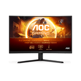 AOC CQ32G4VE 32" LCD Rápido VA Quad HD HDMI