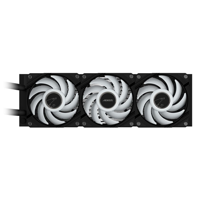 GP-AORUS WATERFORCE II 360