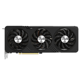 tarjeta gráfica gigabyte amd radeon rx 7600 xt gddr6 16gb hdmi dport