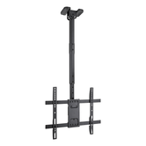 Suporte de teto para TV Tooq LPCE1175TSLI-B 32-75