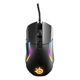 RATO PARA JOGOS STEELSERIES RIVAL 5