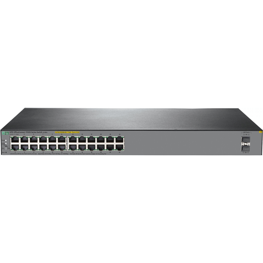 JL385A