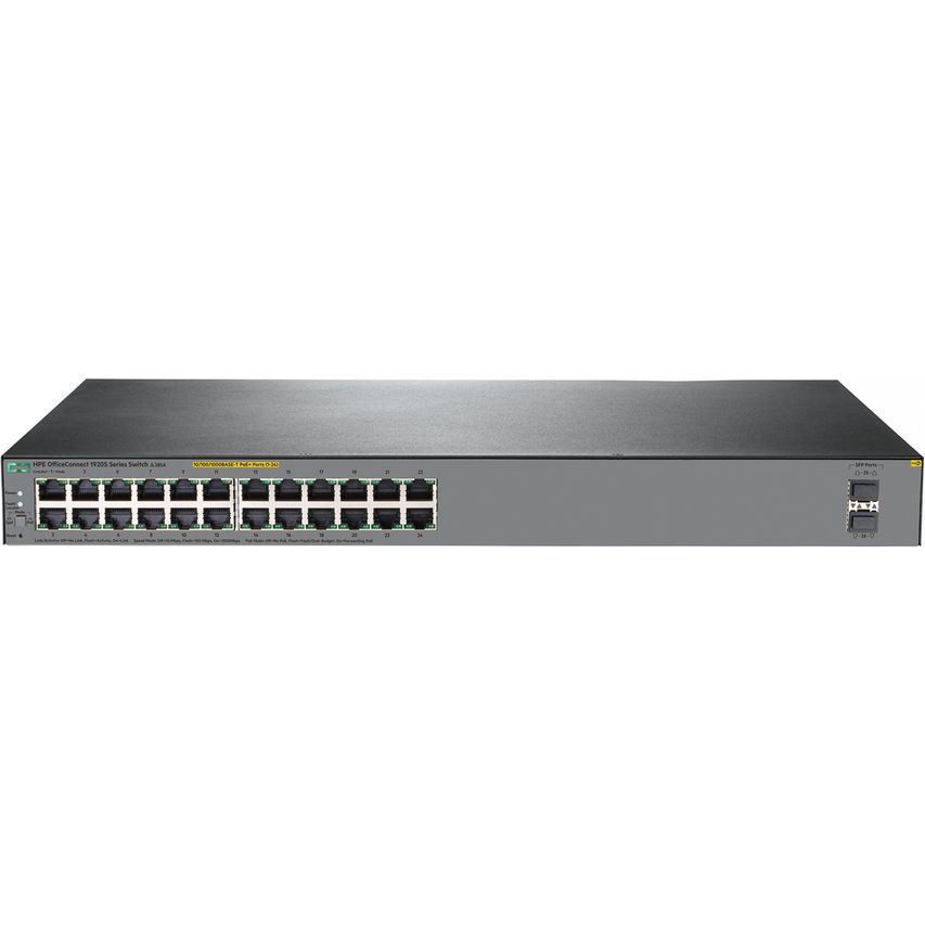 JL385A